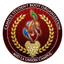 Mid La Union Campus Campus Student Body Organization logo