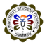 University Student Council logo